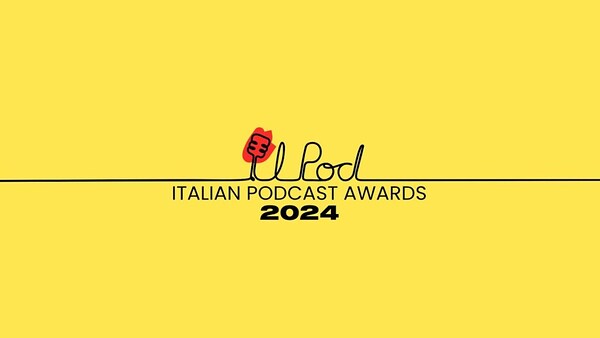 Italian Podcast Awards.jpg