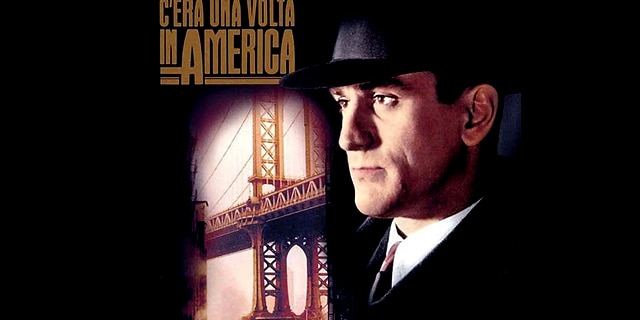 C'era Una Volta In America Streaming Raiplay
