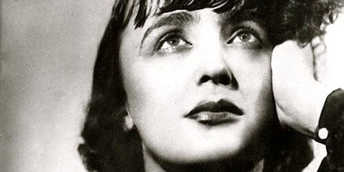 WIKIRADIO - Edith Piaf - Rai Radio 3 - RaiPlay Radio