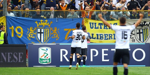 Butinar Tutto Il Calcio Minuto Per Minuto