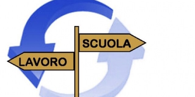 Alternanza Scuola Lavoro Rai Radio 1 RaiPlay Radio