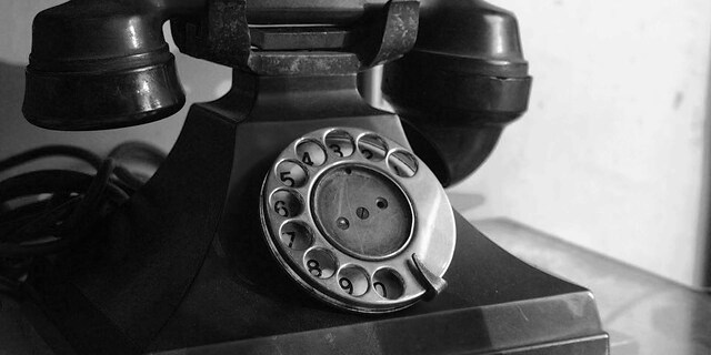 Numero Di Telefono Di Elisir Rai 3