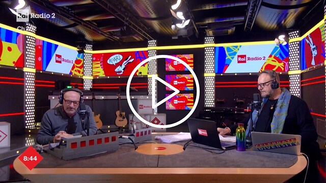 copertina People Help the People