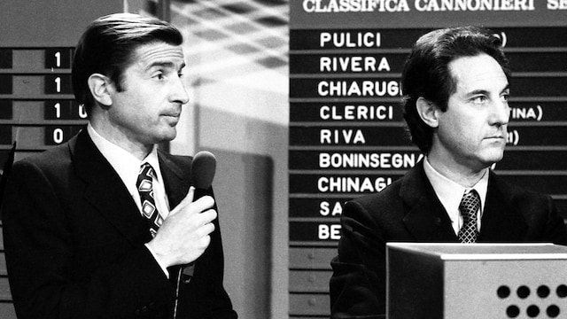 copertina Un compleanno al rallentatore