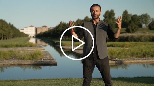 copertina Generazione Bellezza