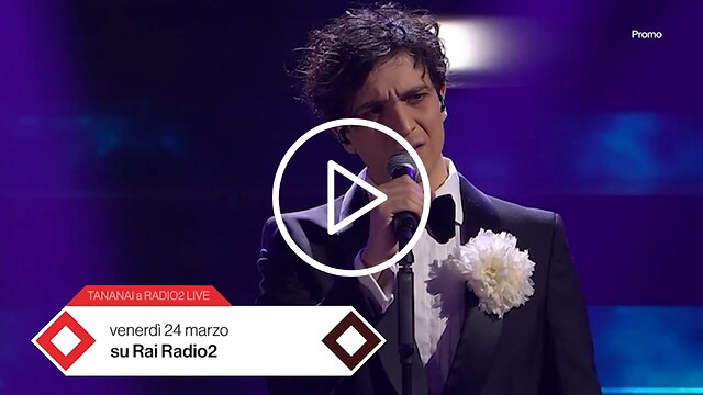 copertina Vai col Tango