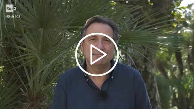 copertina Goccia a goccia