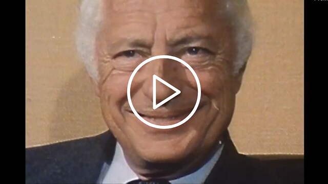 copertina Gianni Agnelli, l'Avvocato
