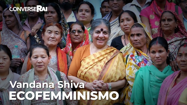 copertina Il potere delle donne