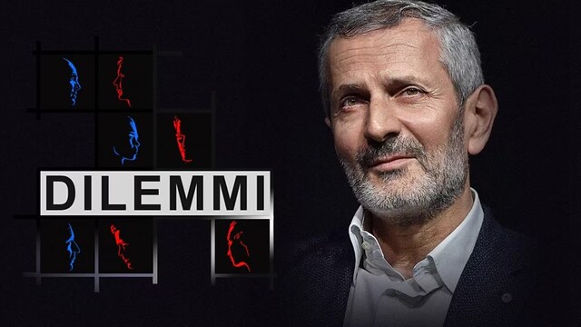 copertina Cancel culture?