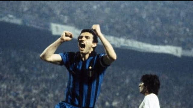 copertina L'Inter oscurata