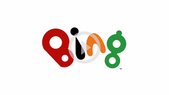 copertina Le buone abitudini di Bing