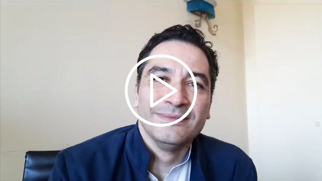 copertina La prima di Andres
