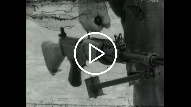 copertina La guerra infinita