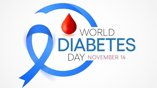 copertina Diab2ScreeningDay