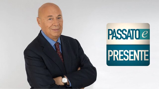 copertina Il valore della storia