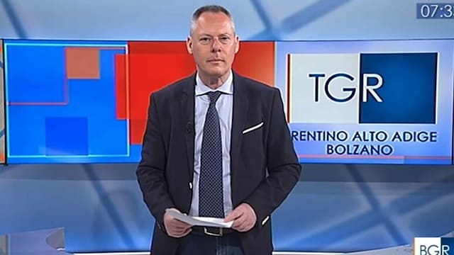copertina Buon lavoro, Sergio