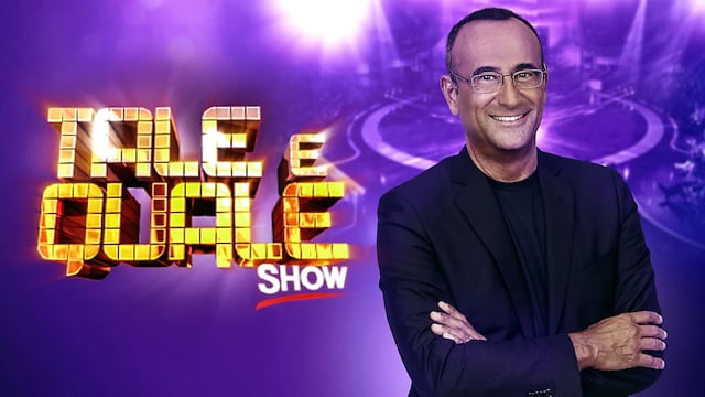 copertina Quasi originale