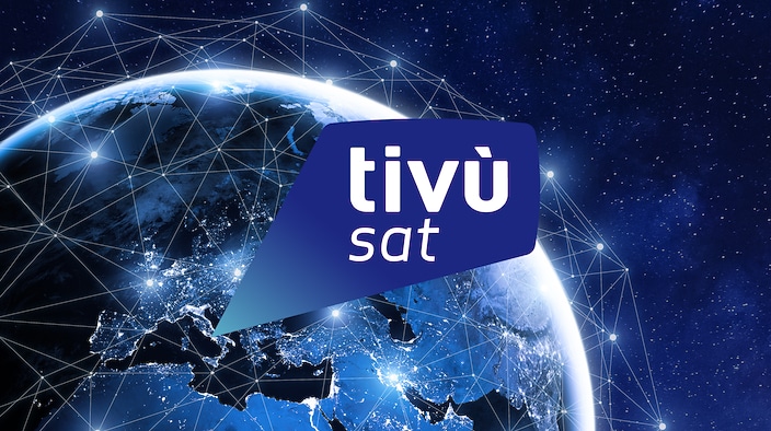 IMG Tivu Sat