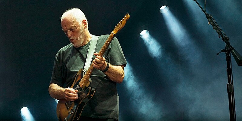 FILM - David Gilmour - Wider Horizons - VIDEO 1519296067102_pink