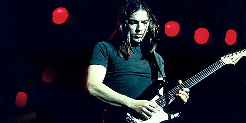 David Gilmour - Wider Horizons   - video 1533221573425_david-gilmoru