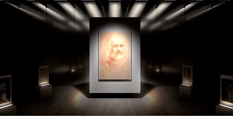La Bussola E La Clessidra Rai Storia