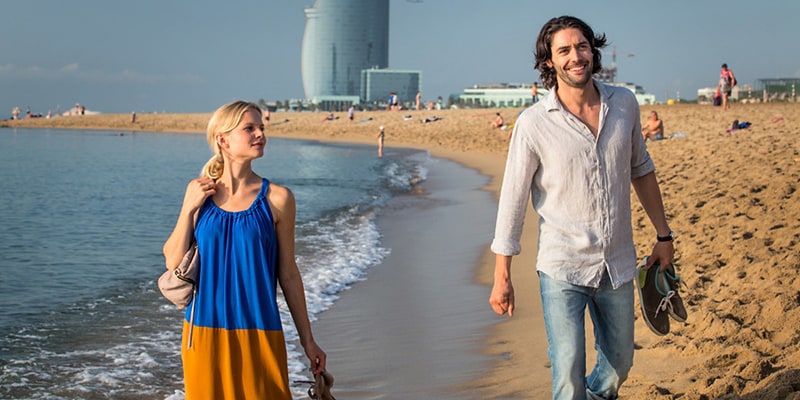 Rai Premium Su Che Canale Si Vede