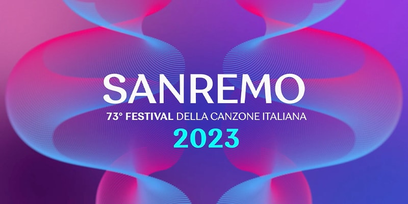 Come Vedere Sanremo 2023 in Diretta Live Streaming?