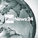 Vai a 'RaiNews24 in Lingua dei Segni'