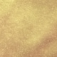 Vai a "Il Beige"