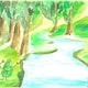 Vai a "Il Verde"