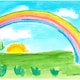 Vai a "L'Arcobaleno"