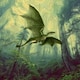 Vai a "Il Drago e la Farfalla"