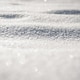 Vai a "Il Bianco"