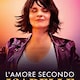 L&#39;amore secondo Isabelle