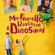 Mio fratello rincorre i dinosauri