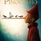 Pinocchio (2019)