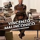 Vincenzo Malinconico, avvocato d&#39;insuccesso