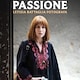 Solo per passione - Letizia Battaglia fotografa