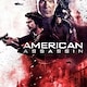 American assassin
