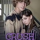 Crush - La storia di Stella