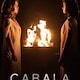 Cabala - Le vergini del fuoco