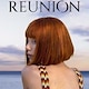 The reunion