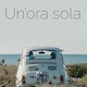 Un'ora sola