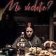 Mi vedete?