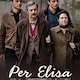 Per Elisa - Il caso Claps