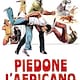 Piedone l'Africano