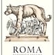 Roma (Federico Fellini)