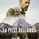 La pelle dell'orso