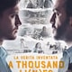La verità inventata - A thousand lines